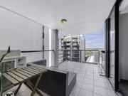 3103/79 Albert Street, Brisbane City, QLD 4000