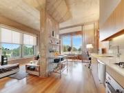 310/380 Harris Street, Pyrmont, NSW 2009