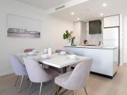 310/39 London Circuit, City, ACT 2601