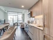 3103 38 Widmer Street, Toronto | Leased, C12741 | Condos. Ca