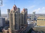 3103 4 Living Arts Drive