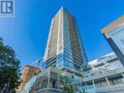 3103 5180 Yonge Street, Toronto, ON, M2N 0K5 lease for lea.