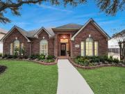 3103 Pecan Way Ct, Richmond, TX 77406