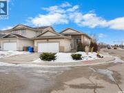 3103 St James Road, Regina, SK, S4V 3B3 house for sale |...