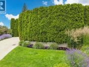 3103 THACKER Drive Lot# 9, West Kelowna, BC V1Z1X5 House...