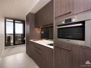 3104/120 Abeckett Street, Melbourne Apartment for rent...