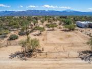 31041 N 160th St Unit B, Scottsdale, AZ 85262