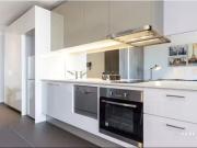 3104/220 Spencer Street, MELBOURNE Apartment for rent...