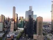 3104/241 City Road, Southbank, VIC 3006