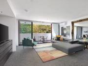 310/425 429 Bourke Street, Surry Hills, NSW 2010