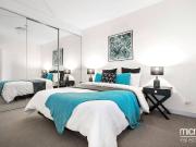 3104/283 City Road 3104/283 City Road