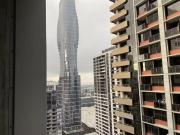 3104/33 Rose Lane, Melbourne Apartment for rent Listed...