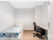 3104/483 Swanston Street, Melbourne, Vic 3000 3104/483 Swanston Street, Melbourne, Vic 3000