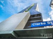 3104/58 Clarke Street, Southbank, VIC 3006