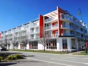 310/45 Gungahlin Place, Gungahlin, ACT 2912