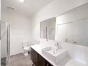 310/48 Gungahlin Place, Gungahlin, ACT 2912 310/48 Gungahlin Place, Gungahlin, ACT 2912