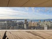 3104 1 Alberni Street, Vancouver, BC, V6G 0E3 Single...