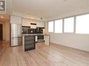 3104 4 Confederation Parkway, Mississauga, ON, L5B 0L4...