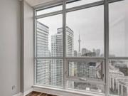 3104 600 Fleet St Toronto 600 Fleet Street Toronto