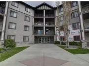 3104 60 Panatella Street Nw, Calgary, AB, T3K 0M3 condo for.