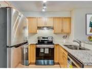 3104 70 Panamount Drive Nw, Calgary, AB, T3K 5Z1 condo...