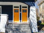 3104 Edgewood Avenue