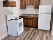 3104 Summit Ave, Greensboro, NC 27405