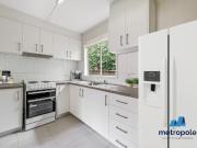 3/104 Surrey Road, BLACKBURN NORTH, VIC