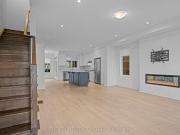 3104 William Cutmore Boulevard