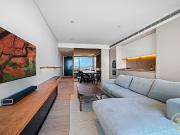 3105/1 Carlton Street, Chippendale NSW 2008 Apartment...