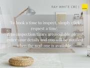 3105/22 Jane Bell Lane, Melbourne VIC 3000 Apartment For...