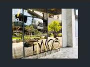 3105/639 Little Lonsdale Street, Melbourne Apartment for...