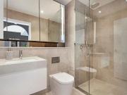 3105/81 Harbour Street, Haymarket NSW 2000 Apartment For...