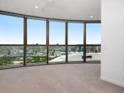 3105/8 Margaret Street, Brisbane City, QLD 4000