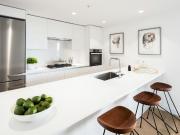 3105 1 Pender Street W