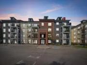 3105 279 Copperpond Common Se, Calgary, AB, T2Z 1J1...