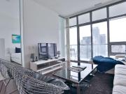 3105 33 Charles Street E, Toronto | For Rent @ $2,600 |...
