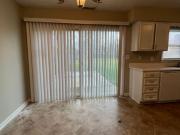 3105 3 Glenridge Circle