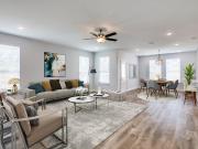 3105 Chihuahua Avenue