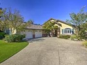 3105 Collingswood Drive 3105 Collingswood Dr