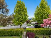 3105 Dieppe Drive, Vancouver, BC, V5M 4B2 house for sale...