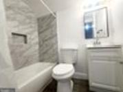 3105 Frisby St, Baltimore, MD 21218 | Realtor. Com