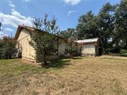 3105 Jeanette Ct
