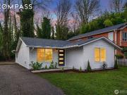 3105 S Hudson St, Seattle, WA