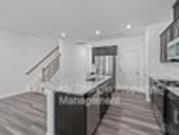 3105 Vitner Dr, Durham, NC 27704 | Realtor. Com