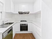 3/105 Wattle Valley Road, Camberwell VIC 3124 Apartment For.