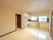 3/105 West Street, CROWS NEST Apartment for rent Listed...