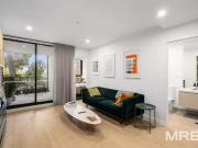 310/60 66 Islington Street, Collingwood, VIC 3066