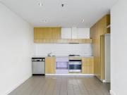 3106/22 24 Jane Bell Lane, Melbourne Apartment for rent...