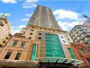3106/343 Pitt Street, Sydney Apartment for rent Listed...